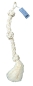 Preview: Climbing rope for cats 65cm | cat toy